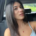 @spiritualbabeshazzy