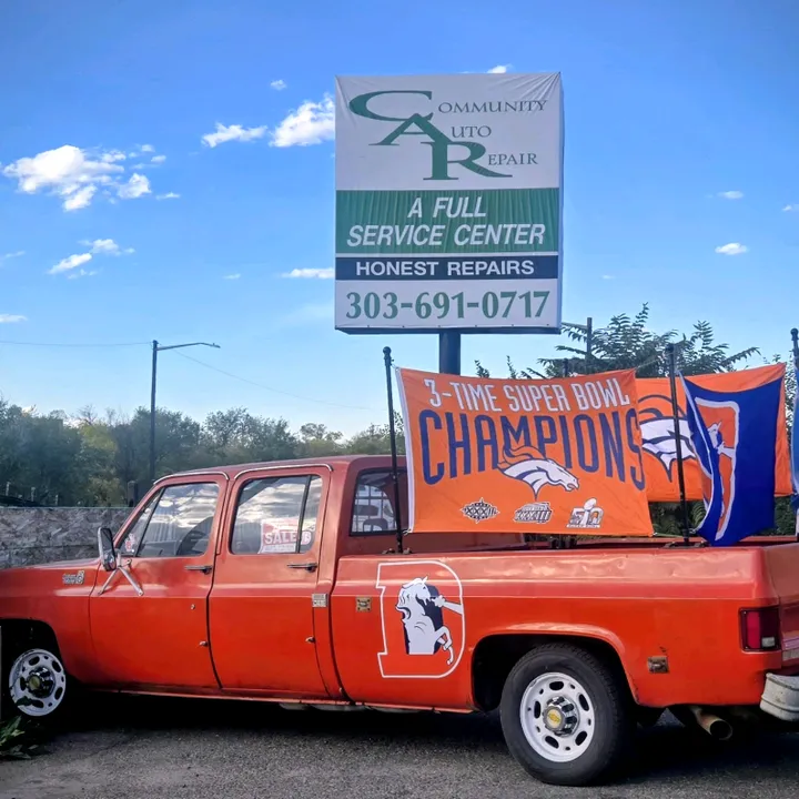 carsofcommunityauto