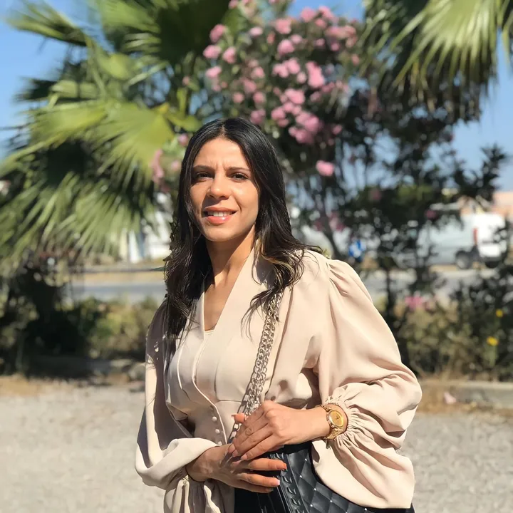 marwacharrad