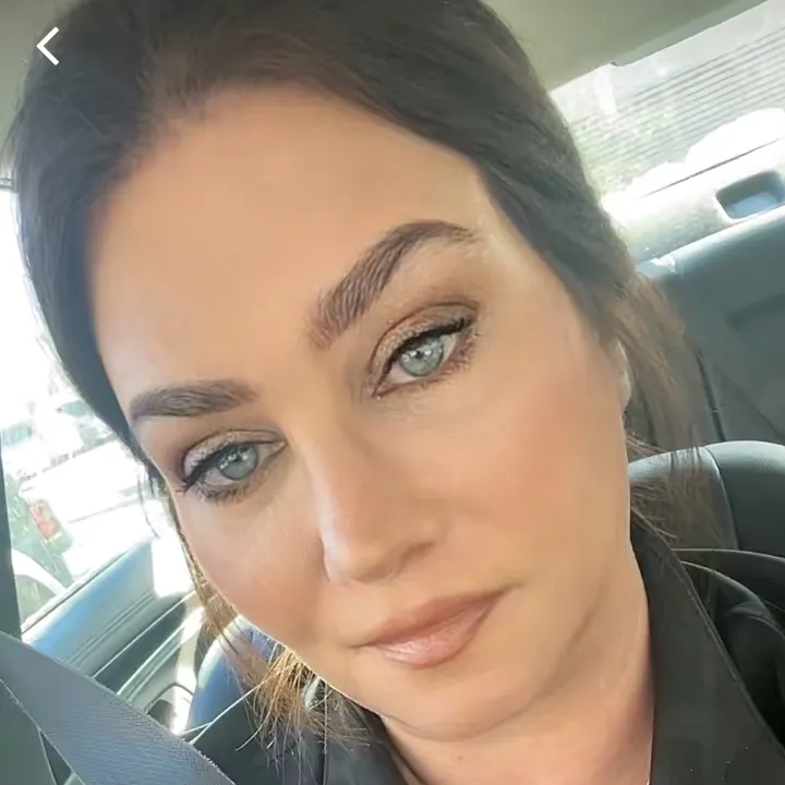 jmcmama74
