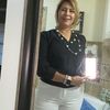 silvia_dominguez61
