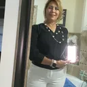@silvia_dominguez61