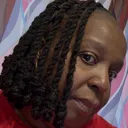 @sheilaclydebyrd
