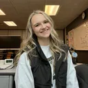 @missbrownteaches