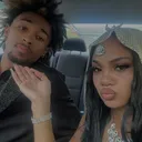 @dymondly