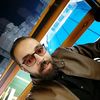 sohaib.mohamed167