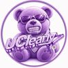 uclearly