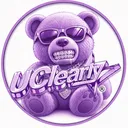 @uclearly