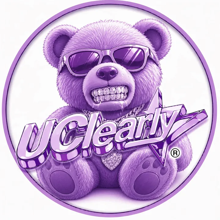 uclearly