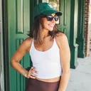 @kendralley
