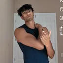 @brownboyera