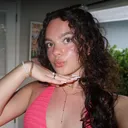 @xoxo.abby.m