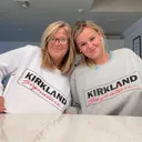 @floridamomof3