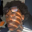 @mobjin5