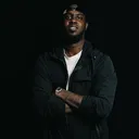 @manliketwin