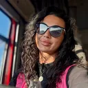 @bigpeoplelovemore