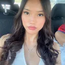 @m.rai00