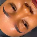 @ewaolaaesthetics1
