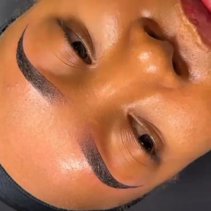 ewaolaaesthetics1