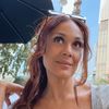 alana_the_lovely