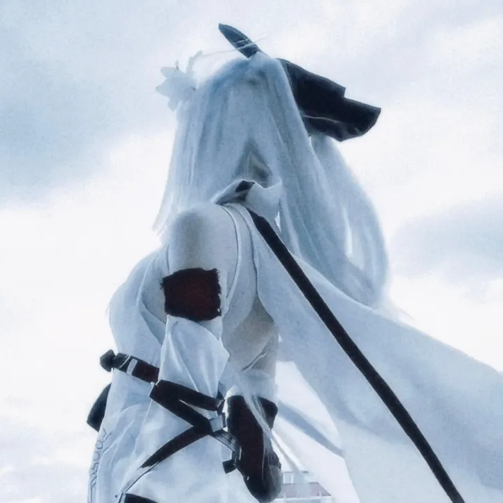 kani_.cos