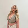 miahberg