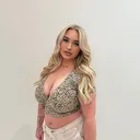 @miahberg