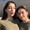 @aodinetrxzr