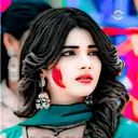 @ghani.sahil3