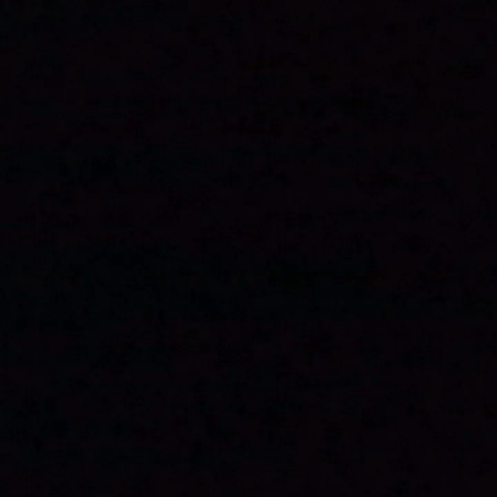 sebxs_1545