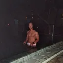 @sadowskiadam