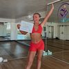 body_by_brownlee