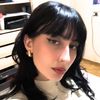 valentinapalmieri001