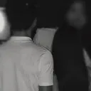 @lespagnol28