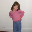 @barbiebutwithbiggerquads