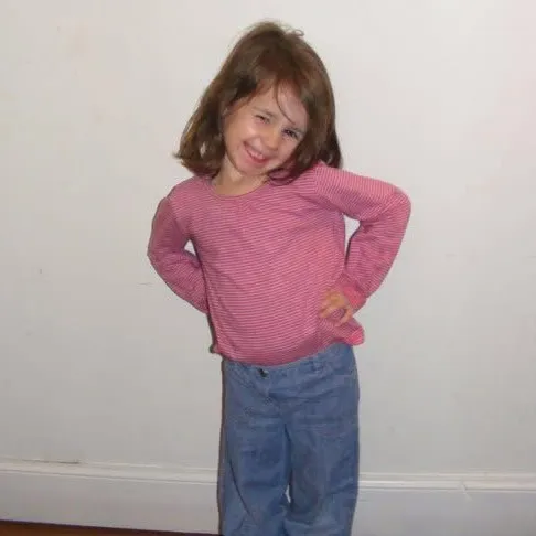 barbiebutwithbiggerquads
