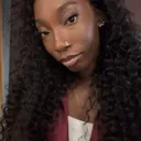 @realjahyy