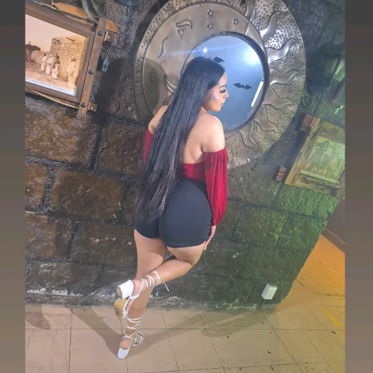 @anitalarag
