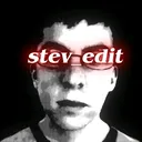 @stevv_edit