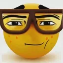 @yob1nbob1n