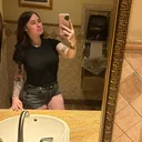 @hannah.nxsh