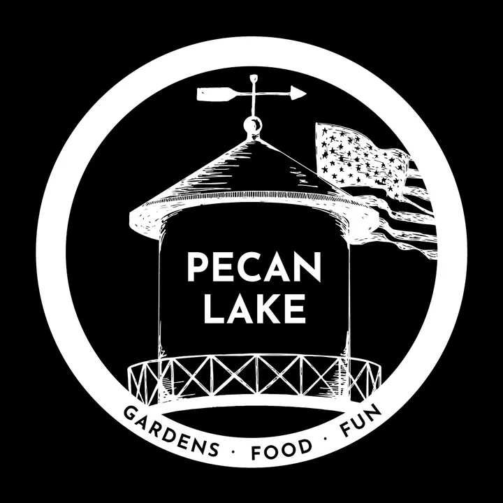 pecanlake.entertainment