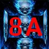 8a_familyy_1