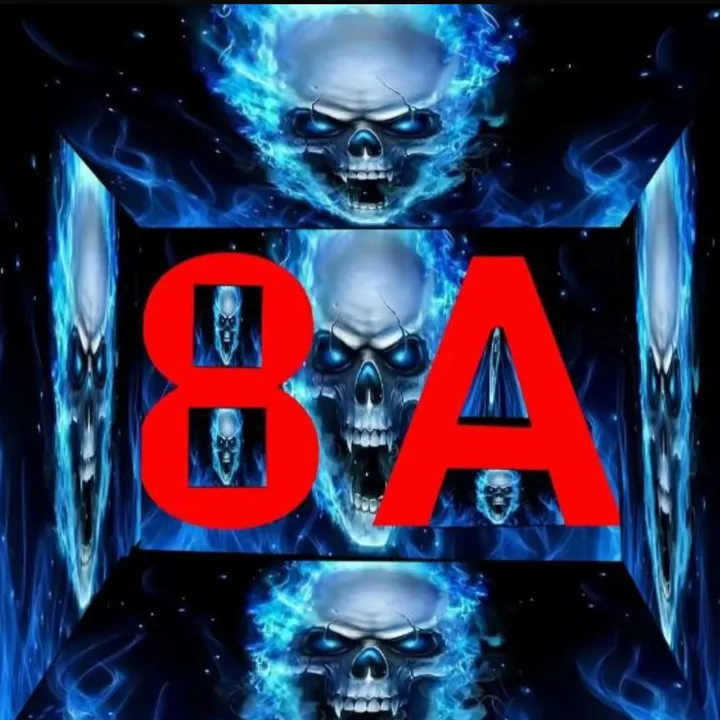 8a_familyy_1