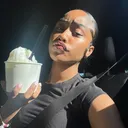 @iammyavega