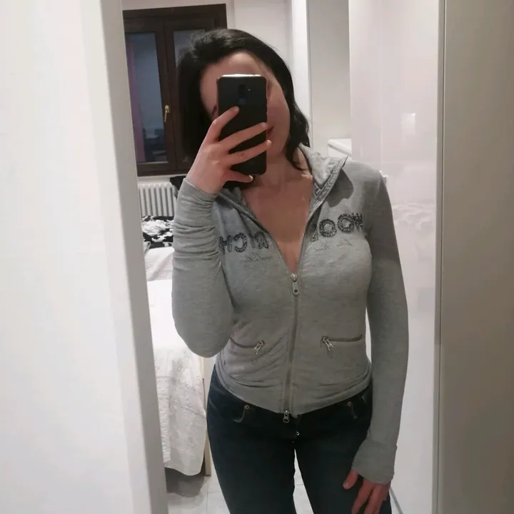 giorgia_7862