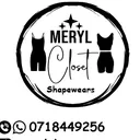 @merylcorsetthrifts