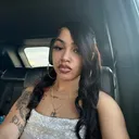 @angeli.guerrero