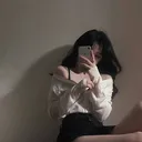 @bearshowdownbs