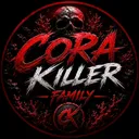 @cora.whalen1212